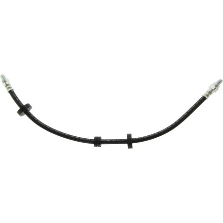 Centric Parts Brake Hose, 150.61403 150.61403